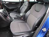 Škoda Octavia (2020) 2.0TDi, ČR, Style, LED, +pneu - náhled 9