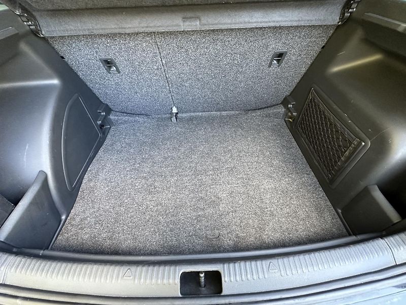 Škoda Rapid (2015) 1.2TSI/77kW *1.Maj. * PANORAMA - fotka 26 z 31