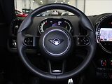 Mini Countryman 1,5 Turbo JCW-Paket 15tkm! ČR - náhled 9