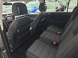 Volkswagen Touran 1,4 TSi 110KW DSG 7 MÍSTNÝ - náhled 25