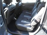 Dacia Lodgy STEPWAY,7Míst,NAVI,75TKm!! - náhled 21
