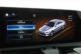 Mercedes-Benz CLA (2022) 250 4MATIC - náhled 13