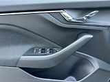 Škoda Kamiq 1,0 TSI / 85 kW Top Selection - náhled 17