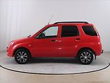 Suzuki Ignis (2008) 1.3 4x4, 4X4, Tažné - náhled 2