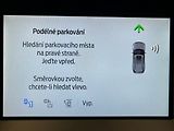 Ford S-MAX 2.5 Duratec HEV LED REZERVOVÁN - náhled 16