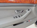 Audi A8 4.0TDI V8 Exclusive ČR - náhled 17