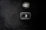 Mercedes-Benz Třídy S S 350d/Burmester/tažné/keyless - náhled 15