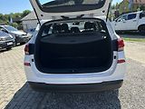 Hyundai i30 1.5 DPI 80kW serviska - náhled 4