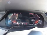 BMW X5 3,0 D xDrive30D M-Paket - náhled 13