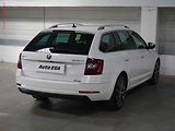 Škoda Octavia (2018) 2.0TDI, ČR, DSG, navi, LED - náhled 6