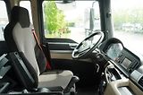 MAN TGM (2018) 13.250 4x4/ HIAB 088 E-3 HIDUO - náhled 18