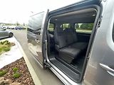 Toyota ProAce Verso 2.0D A/T Business 8 Comfort - náhled 23