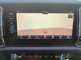 Škoda Kodiaq (2019) 2.0 TDI 4x4, 1.maj,ČR, Style - náhled 13