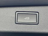 Volkswagen Tiguan 2,0 TDi 110kW 7DSG PEOPLE - náhled 24