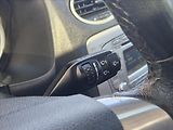 Ford Focus 1,6 TDCi NOVÉ TURBO+OLEJ TAŽNÉ - náhled 23