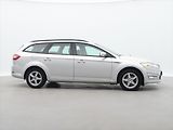 Ford Mondeo 1.6 TDCi 85kW Aut.Klima Navi - náhled 8