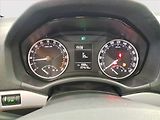 Škoda Octavia (2010) Ambiente 1.6 TDI, Serv.kniha - náhled 11