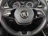 Škoda Fabia (2022) Style 1.0 TSI, Automat - náhled 16