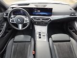 BMW Řada 3 330XD - M - NA SPLÁTKY VŠEM! * - náhled 9