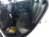 Hyundai ix35 (2015) 2,0I-122KW*VYHŘ.S*KAMER*PANORA - náhled 17