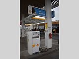 I LPG.