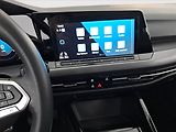 Volkswagen Golf (2023) 1.5 TSI - náhled 12