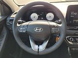 Hyundai i30 (2026) WG 1.0 T-GDI 85kW MT SMART  - náhled 20