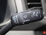 Volkswagen Crafter 2,0 TDi XDR Tažné Zár. 94tkm. - náhled 14