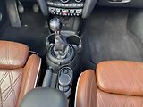 Mini Cooper S (2016) 2.0 S 1.MAJITEL.SERVIS - náhled 40