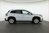 Suzuki SX4 S-Cross (2022) 1.4 BoosterJet - náhled 6