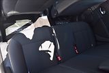 Renault Clio 1,2 i 74KW ALU KLIMA TAŽNÉ - náhled 19