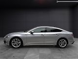 Audi A5 45TFSI quattro NezT Kam Matrix - náhled 2