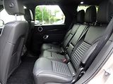 Land Rover Discovery (2026) 3,0 D250 S AWD* - náhled 18