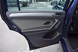 Seat Tarraco (2023) 2.0TDI 110kw DSG 7°EXPERIENCE  - náhled 14