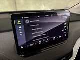Škoda Enyaq 80 150kW LED Matrix Assist - náhled 34