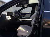 Mercedes-Benz Třídy E E 450d 4M AMG Style - náhled 13