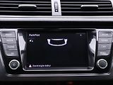 Škoda Fabia 1.2 TSI 81kW CZ Style - náhled 22