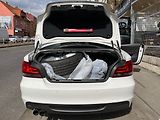 BMW 1 M Coupé 123D-150KW/2013/M-PACKET,S.KNI - náhled 6