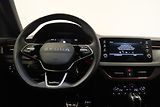 Škoda Kamiq - náhled 17