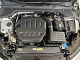 Volkswagen Golf 2,0   GTI EDICE 45 300 PS Akra - náhled 30
