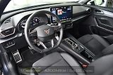 Cupra Formentor 2.0TSi VZ333 4Drive SENNHEISER - náhled 9