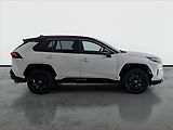 Toyota RAV4 (2022) 2.5 Hybrid - náhled 6