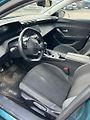 Peugeot 308 (2022) - náhled 10