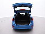 Hyundai i30 1,6 CRDi 81kW CZ Weekend - náhled 9