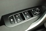 Kia Ceed (2025) 1.5 T-GDI, TOP, AUTOMAT - náhled 16