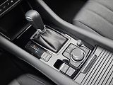 Mazda 6 2,5 Skyactiv-G 143kW A/T NEHAV - náhled 14