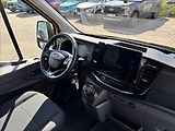 Ford Transit 2,0 EcoBlue 96kW Trend L3 AUT - náhled 18