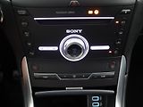 Ford Edge 2,0 TDCI 132kW AWD DPH - náhled 22