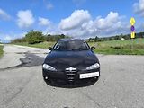 Alfa Romeo 147 (2006) 1.6 16V DOLOŽENÉ KM.NOVÁ STK - náhled 1