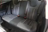 Ford Fiesta (2008) 1.2i, AC, STK9/27 - náhled 10